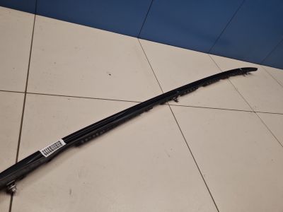 Рейлинг правый для BMW 5 F10 2009-2017