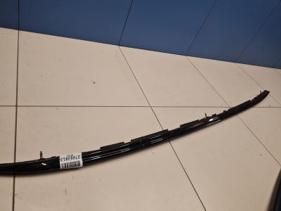 Рейлинг левый для BMW 5 F10 2009-2017