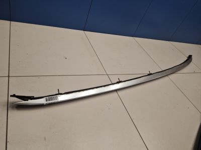 Рейлинг правый для Mercedes GLC-klasse X253 2015-