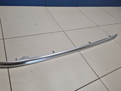 Рейлинг правый для Audi Q3 8U 2012-2018