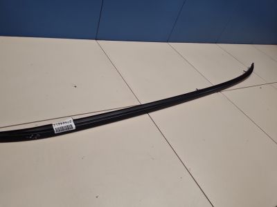 Рейлинг левый для BMW 3 F30 2011-2018