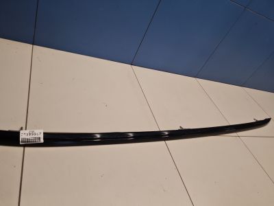 Рейлинг правый для BMW X5 M F85 2014-