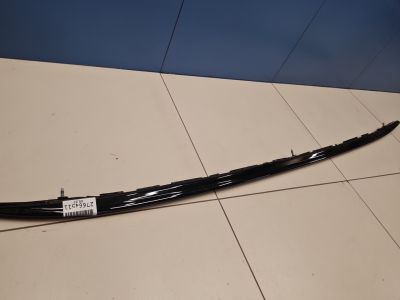 Рейлинг левый для BMW 5 G30 F90 2016-