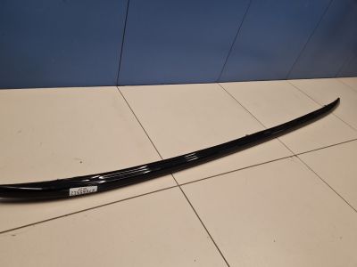 Рейлинг правый для BMW 5 G30 F90 2016-