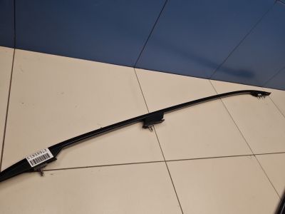 Рейлинг правый для Mercedes M-klasse W166 ML GLE 2011-2018