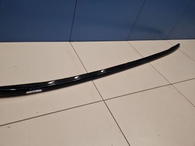 Рейлинг правый для BMW 5 F10 2009-2017