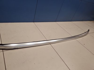 Рейлинг левый для Mercedes GLC-klasse X253 2015-