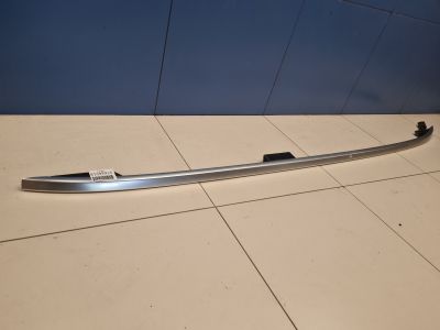 Рейлинг левый для Mercedes GL-klasse X166 GL GLS 2012-