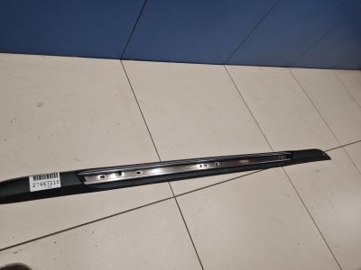 Рейлинг правый для Jeep Grand Cherokee WK2 2010-