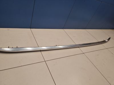 Рейлинг правый для Volvo XC90 2015-