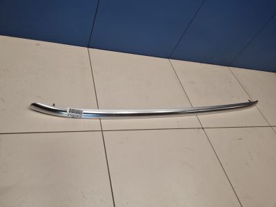 Рейлинг правый для Audi Q5 8R 2008-2017