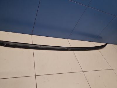 Рейлинг левый для Mercedes GLC-klasse X253 2015-