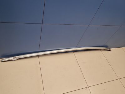 Рейлинг правый для Mercedes C-klasse W205 2014-