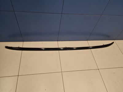 Рейлинг левый для BMW X5 M F85 2014-