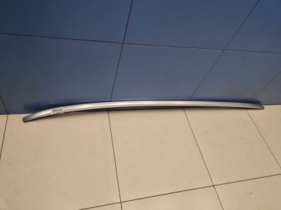 Рейлинг левый для Mercedes C-klasse W205 2014-