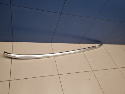 Рейлинг правый для Mercedes GLC-klasse X253 2015-