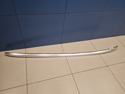 Рейлинг левый для Mercedes GLC-klasse X253 2015-