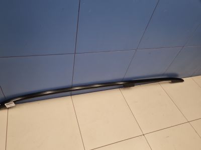 Рейлинг левый для Mercedes GL-klasse X166 GL GLS 2012-