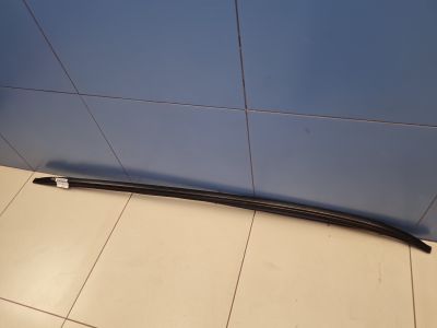 Рейлинг правый для BMW 3 F30 2011-2018