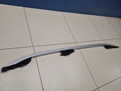 Рейлинг левый для Subaru Forester S13 2012-2018