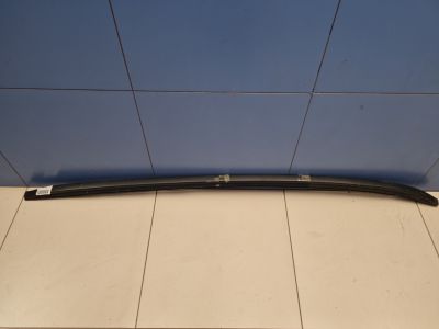 Рейлинг правый для Mercedes GLC-klasse X253 2015-