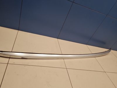 Рейлинг левый для Mercedes GLC-klasse X253 2015-