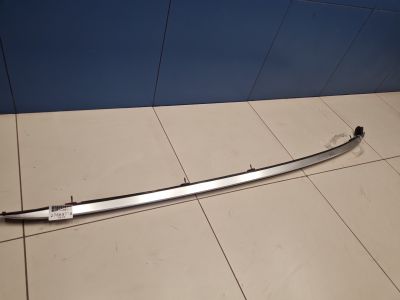 Рейлинг правый для Mercedes GLC-klasse X253 2015-