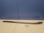 Молдинг лобового стекла правый для Mercedes GL-klasse X166 GL GLS 2012-