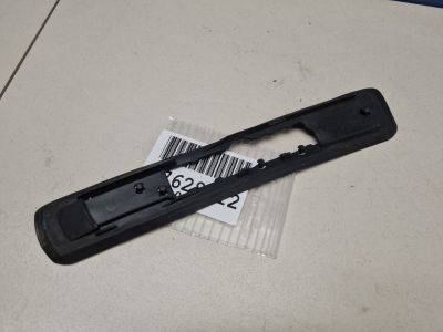 Уплотнитель рейлинга для Mercedes GL-klasse X166 GL GLS 2012-