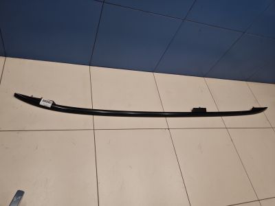 Рейлинг правый для Mercedes GL-klasse X166 GL GLS 2012-