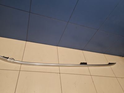 Рейлинг правый для Mercedes GL-klasse X166 GL GLS 2012-