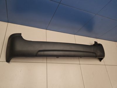 Бампер задний для KIA Pregio 1995-2007