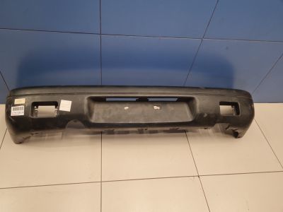 Бампер задний для KIA Sportage 1 1993-2006