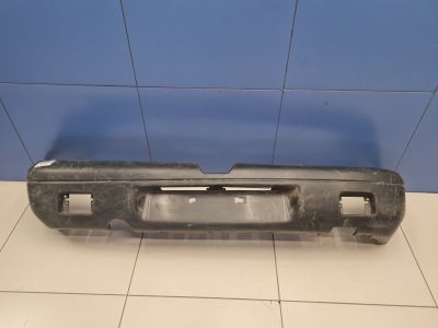 Бампер задний для KIA Sportage 1 1993-2006