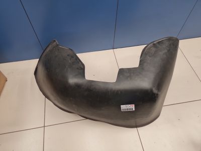 Локер правый передний для KIA Sportage 2004-2010