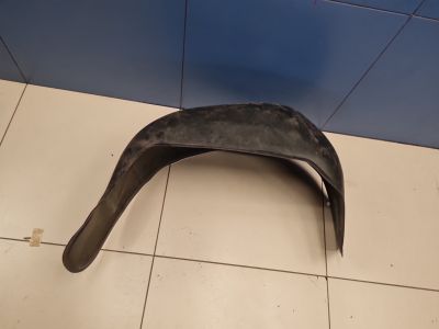 Локер правый задний для KIA Sportage 2004-2010