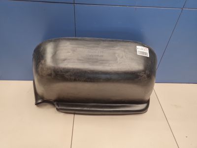 Локер левый задний для Fiat Ducato 250 2006-