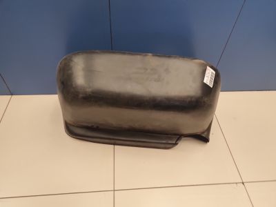 Локер правый задний для Fiat Ducato 250 2006-