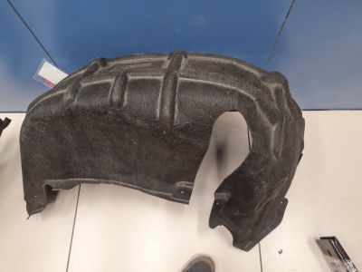 Локер правый задний для Suzuki Vitara 2015-