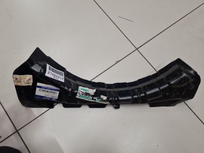 Поперечина панели пола для Hyundai i20 2008-2014