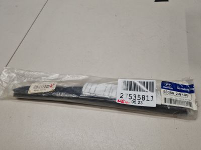 Щётка стеклоочистителя для Hyundai Santa Fe DM 2012-2018