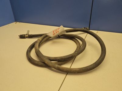 Шлангопровод системы омывателей фар для BMW 2 F22 F23 2014-2020