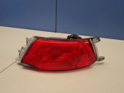 Фонарь в бампер левый для Land Rover Range Rover Sport 2013-