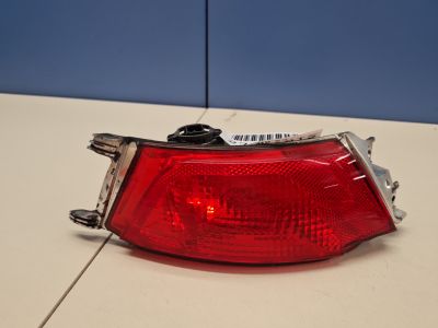 Фонарь в бампер правый для Land Rover Range Rover Sport 2013-