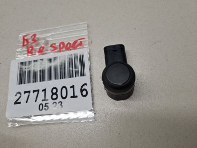 Датчик парковки для Land Rover Range Rover Sport 2013-