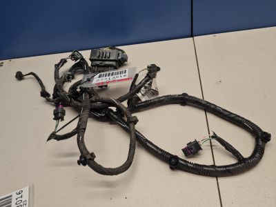 Жгут проводов заднего бампера для Land Rover Range Rover Sport 2013-