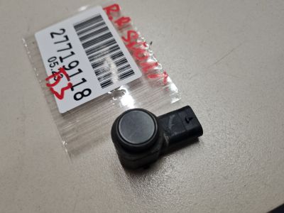 Датчик парковки для Land Rover Range Rover Sport 2013-