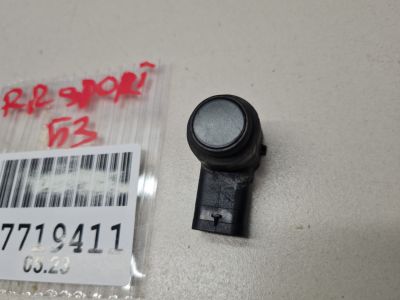 Датчик парковки для Land Rover Range Rover Sport 2013-