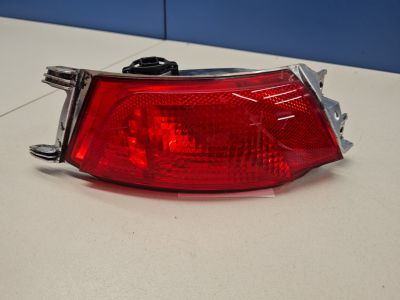 Фонарь в бампер правый для Land Rover Range Rover Sport 2013-