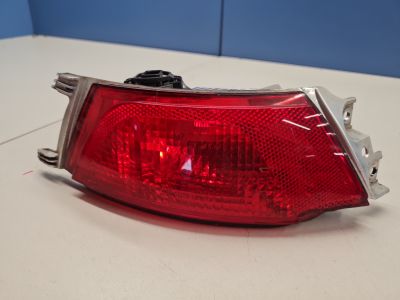 Фонарь в бампер правый для Land Rover Range Rover Sport 2013-